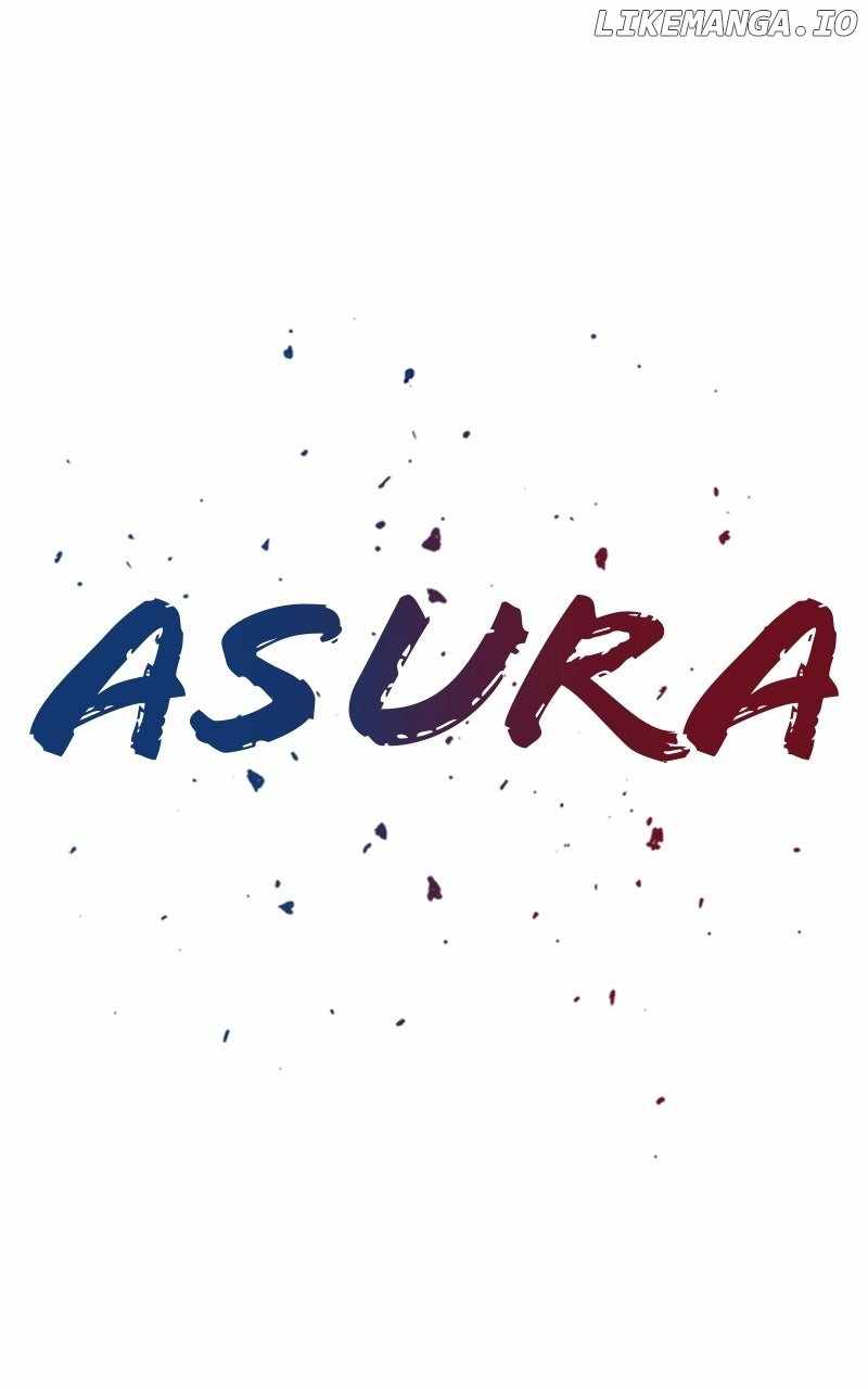 Asura (manhwa) Chapter 38 2